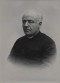 Guido Gezelle (circa 1894).