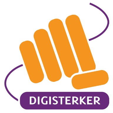 digisterker