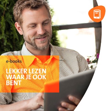 ebooks lezen