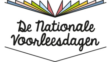 Naar Nationale Voorleesdagen