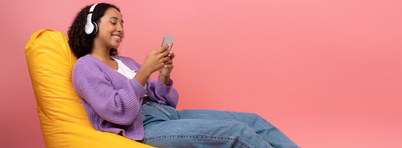 naar de online cursussen