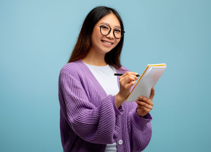 Als je hier klikt, ga je naar het interview over de Taalhuiscertificering