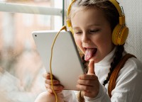 online bibliotheek