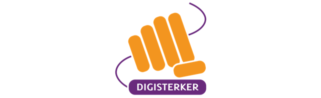 Logo Digisterker