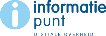 Informatiepunt Digitale Overheid