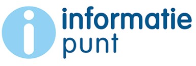 Logo HetInformatiepunt.nl