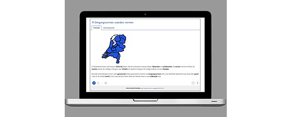 https://www.bibliotheeknetwerk.nl/basisvaardigheden-volwassenen/digitaal/digitaal-landelijk-ingekochte-content