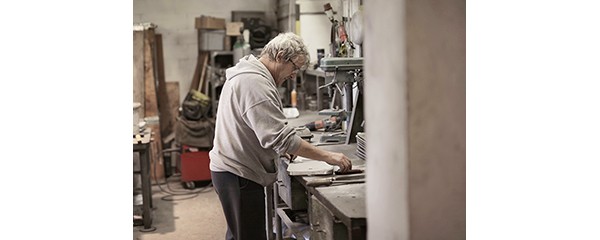 https://www.bibliotheeknetwerk.nl/basisvaardigheden-volwassenen/digitaal/digitaal-landelijk-ingekochte-content
