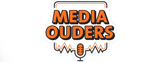 logo Media Ouders