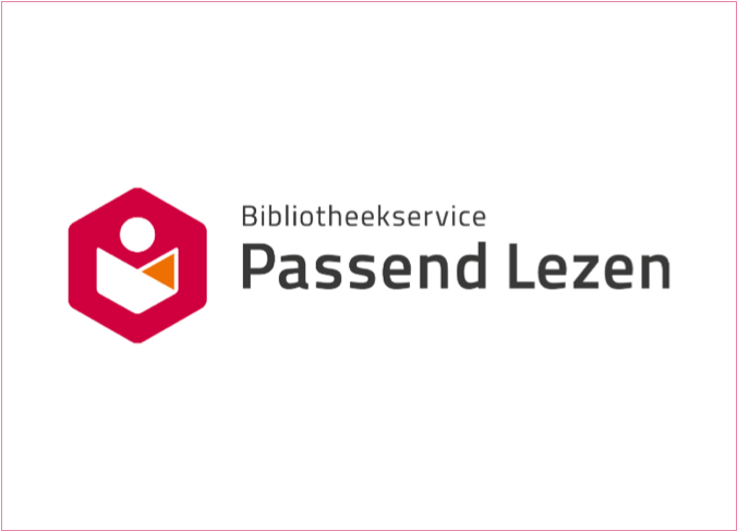 Bibliotheekservice Passend Lezen