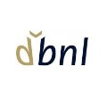 Bekijk details van DBNL