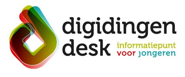 Logo Digidingen-desk