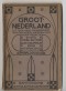 In 1903 is Buysse medeoprichter van 'Groot Nederland' (februari 1903).