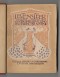 Titelpagina van 'Levensleer', dat Buysse samen met zijn tante Virginie Loveling schrijft (1912).