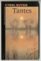 'Tantes' (2005).