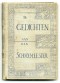 'De gedichten van den Schoolmeester' (1901).