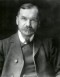 Frederik van Eeden (circa 1910).
