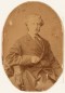 Jacques Perk. Foto: A. Greiner (november 1877).