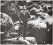 In 1923 maakt Simon Vestdijk met zijn vader een reis naar de Harz.