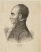 Willem Bilderdijk (na 1831).