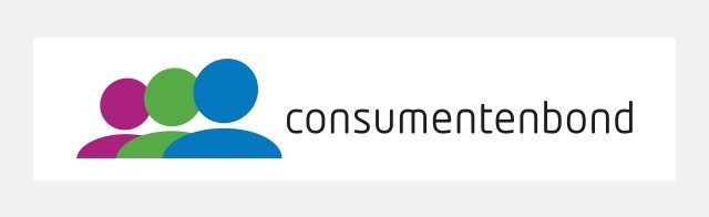 consumentenbond