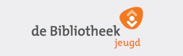 jeugdbibliotheek