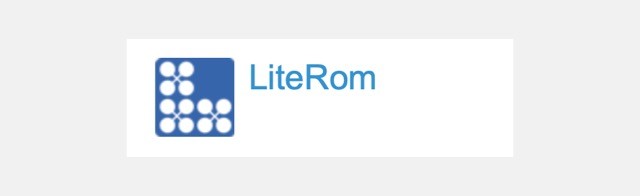 literom