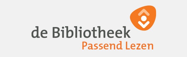 https://www.passendlezen.bibliotheek.nl