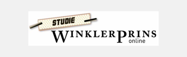 studie winkler prins