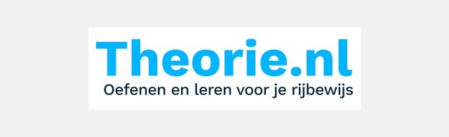 Logo theorie.nl