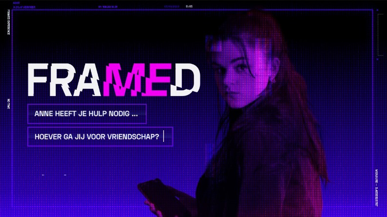 link naar pdf Data Detox Kit