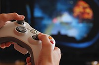 gameninfo.nl