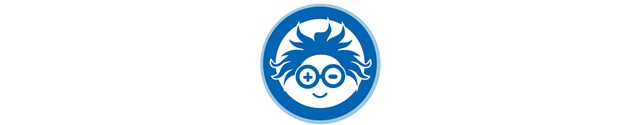 logo Junior Einstein