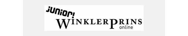 logo Winkler Prins Junior