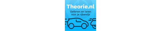 logo Theorie.nl
