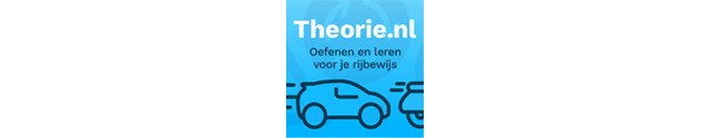 logo Theorie.nl